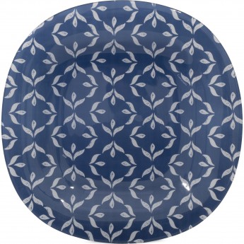 Тарелка обеденная LUMINARC PAMINA 27 см