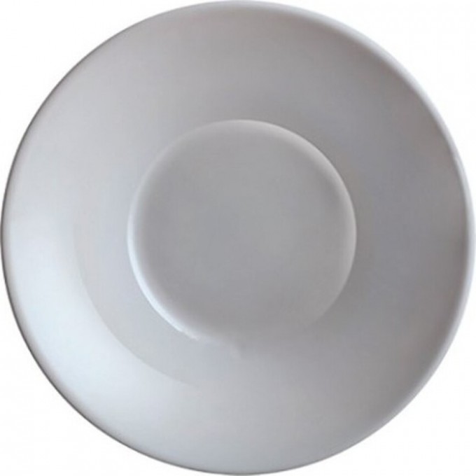 Тарелка суповая LUMINARC АЛИЗЕ ГРАНИТ 23 см L7074