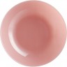 Тарелка суповая LUMINARC АРТИ БЛАШ 20 см N4465