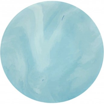 Тарелка суповая LUMINARC DEEP SEA 20 см Тарелка суповая LUMINARC DEEP SEA 20 см