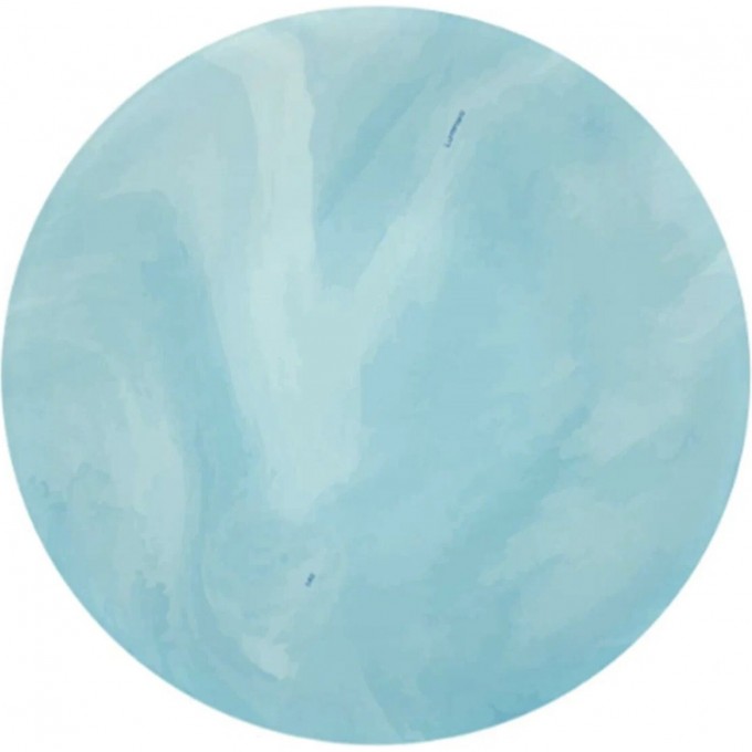 Тарелка суповая LUMINARC DEEP SEA 20 см V0449