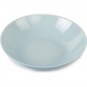 Тарелка суповая LUMINARC ДИВАЛИ ПАРАДАЙЗ БЛЮ 20 см V5829