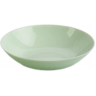 Тарелка суповая LUMINARC ДИВАЛИ ПАРАДАЙЗ ГРИН 20см V5840