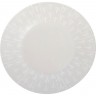 Тарелка суповая LUMINARC ЭКЛИС 23 см L8181