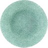 Тарелка суповая LUMINARC ICY TURQUOISE 20 см V0089