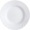 Тарелка суповая LUMINARC КАДИКС глубокая 23 см J6691