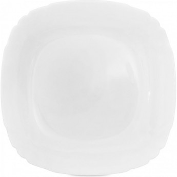 Тарелка суповая LUMINARC ЛОТУСИЯ 22 см
