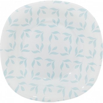 Тарелка суповая LUMINARC PAMINA 21 см Тарелка суповая LUMINARC PAMINA 21 см