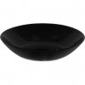 Тарелка суповая LUMINARC PAMPILLE BLACK 20 см Q4619