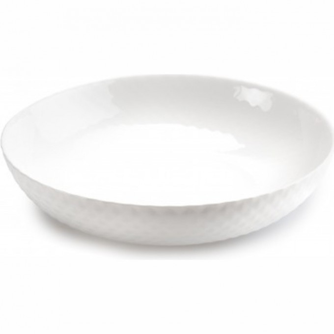 Тарелка суповая LUMINARC ПРЭШЕС 20 см Q1934